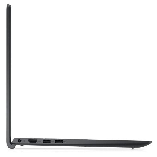 LAPTOP  INSPIRON 3530-5162 15.6"FHD (i5-1334U/16GB/512GB SSD/UHD/W11)BLACK